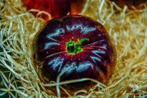 Tomates Mar Azul: The FRESH Box, Frutas y Verduras online